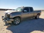 Lot #3304772939 2013 GMC SIERRA C15