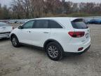 Lot #3315880080 2019 KIA SORENTO LX