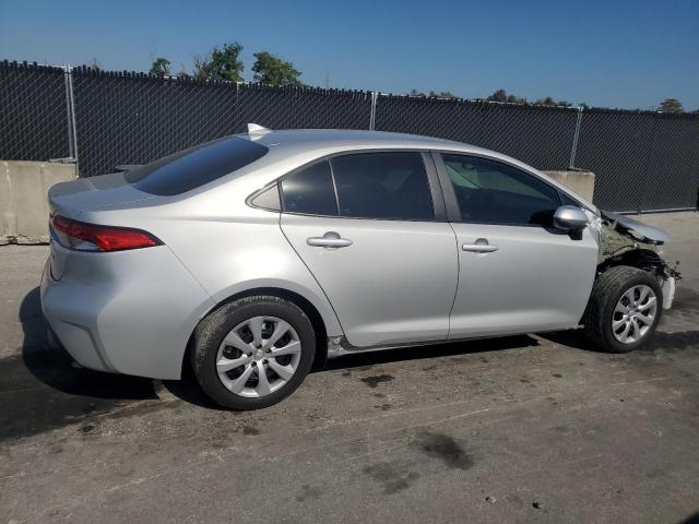 2023 TOYOTA COROLLA LE #3303904690
