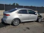 Lot #3303904690 2023 TOYOTA COROLLA LE
