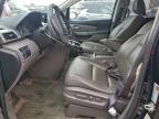 Lot #3297987052 2015 HONDA ODYSSEY TO