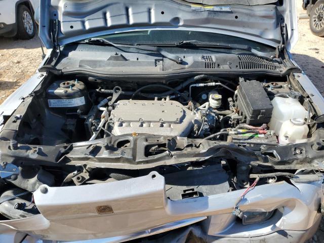 2004 SATURN VUE #3301758341