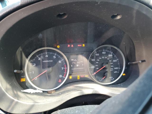 2015 SUBARU XV CROSSTR JF2GPACC2F8277122