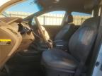 Lot #3297975810 2013 HYUNDAI TUCSON GLS