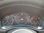 Lot #3303713420 2022 MAZDA 3