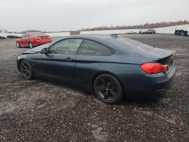 2015 BMW 428 I #3297163523