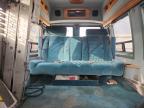 Lot #3303762416 1995 CHEVROLET ASTRO