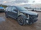 Lot #3304635951 2025 KIA SPORTAGE L