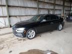 Lot #3293302502 2017 BMW 330 I