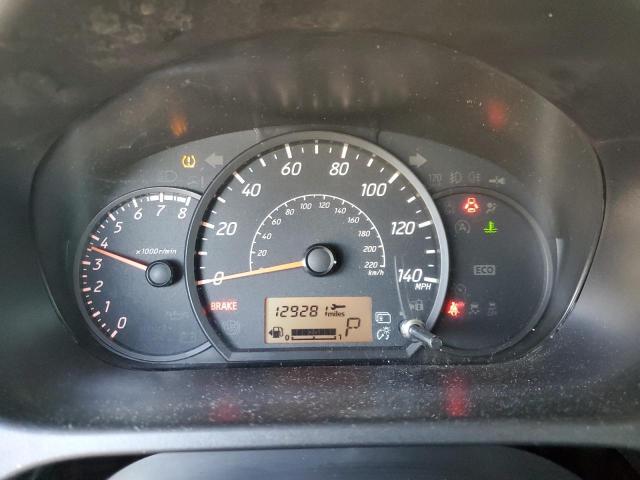 2017 MITSUBISHI MIRAGE G4 ML32F3FJ3HHF19619