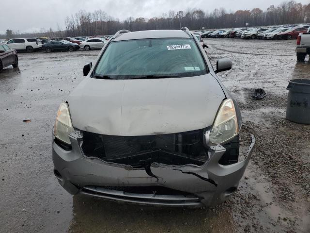 2013 NISSAN ROGUE S #3302647137