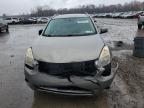 Lot #3302647137 2013 NISSAN ROGUE S
