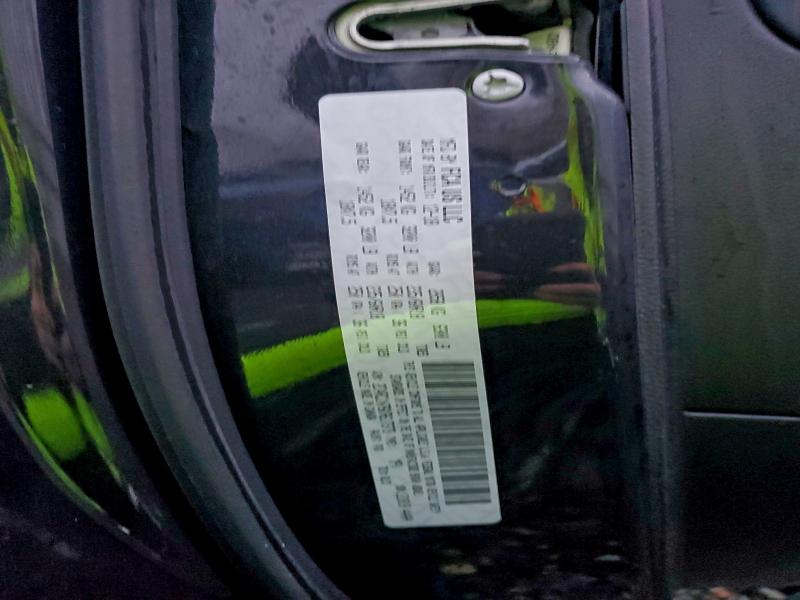 2019 CHRYSLER PACIFICA H #3305478089