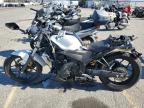 Lot #3297223391 2017 YAMAHA YZFR3 A