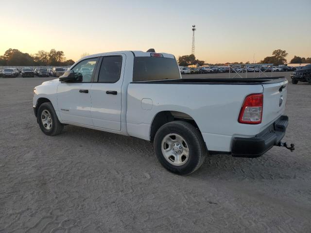 2020 RAM 1500 TRADE #3304789326
