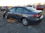 Lot #3294535628 2012 TOYOTA COROLLA BA