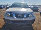 Lot #3304571434 2016 NISSAN FRONTIER S