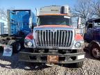 Lot #3297891779 2009 INTERNATIONAL 7000 7400