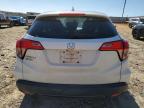 Lot #3293334420 2016 HONDA HR-V LX