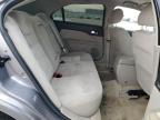 Lot #3316174891 2006 FORD FUSION SEL