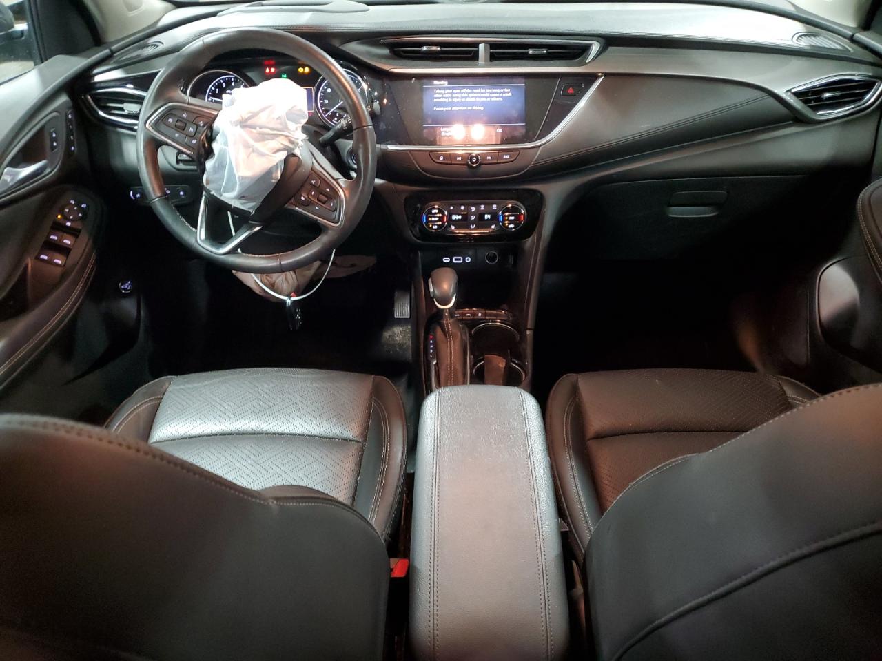 BUICK ENCORE ESSENCE