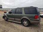 Lot #3303773431 2004 FORD EXPEDITION