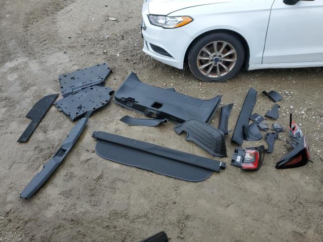 2024 SUBARU OUTBACK LI #3297147544