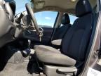 Lot #3310343009 2015 NISSAN VERSA S