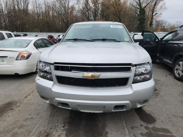 2010 CHEVROLET TAHOE K150 #3286345732