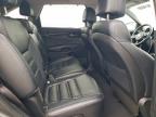 Lot #3305334302 2017 KIA SORENTO EX