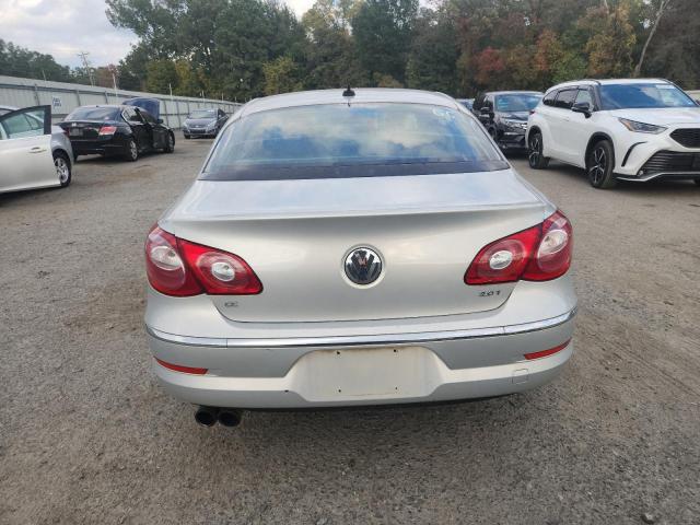 2011 VOLKSWAGEN CC SPORT #3290088265