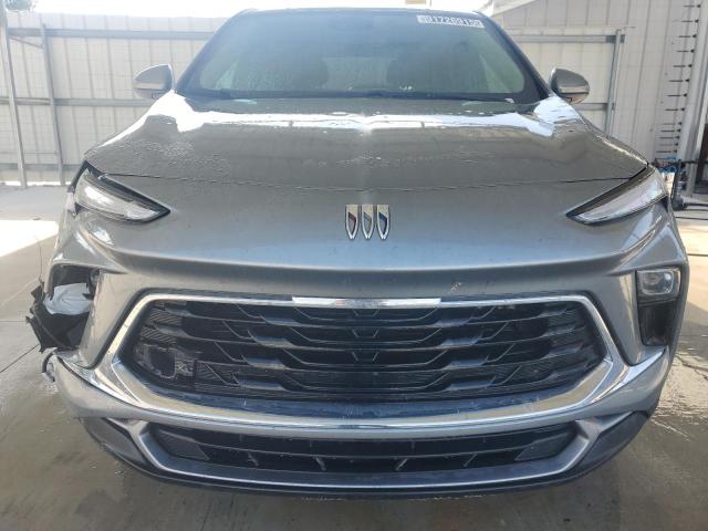 2025 BUICK ENCORE GX #3311543235