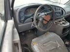 Lot #3308506062 2002 FORD ECONOLINE