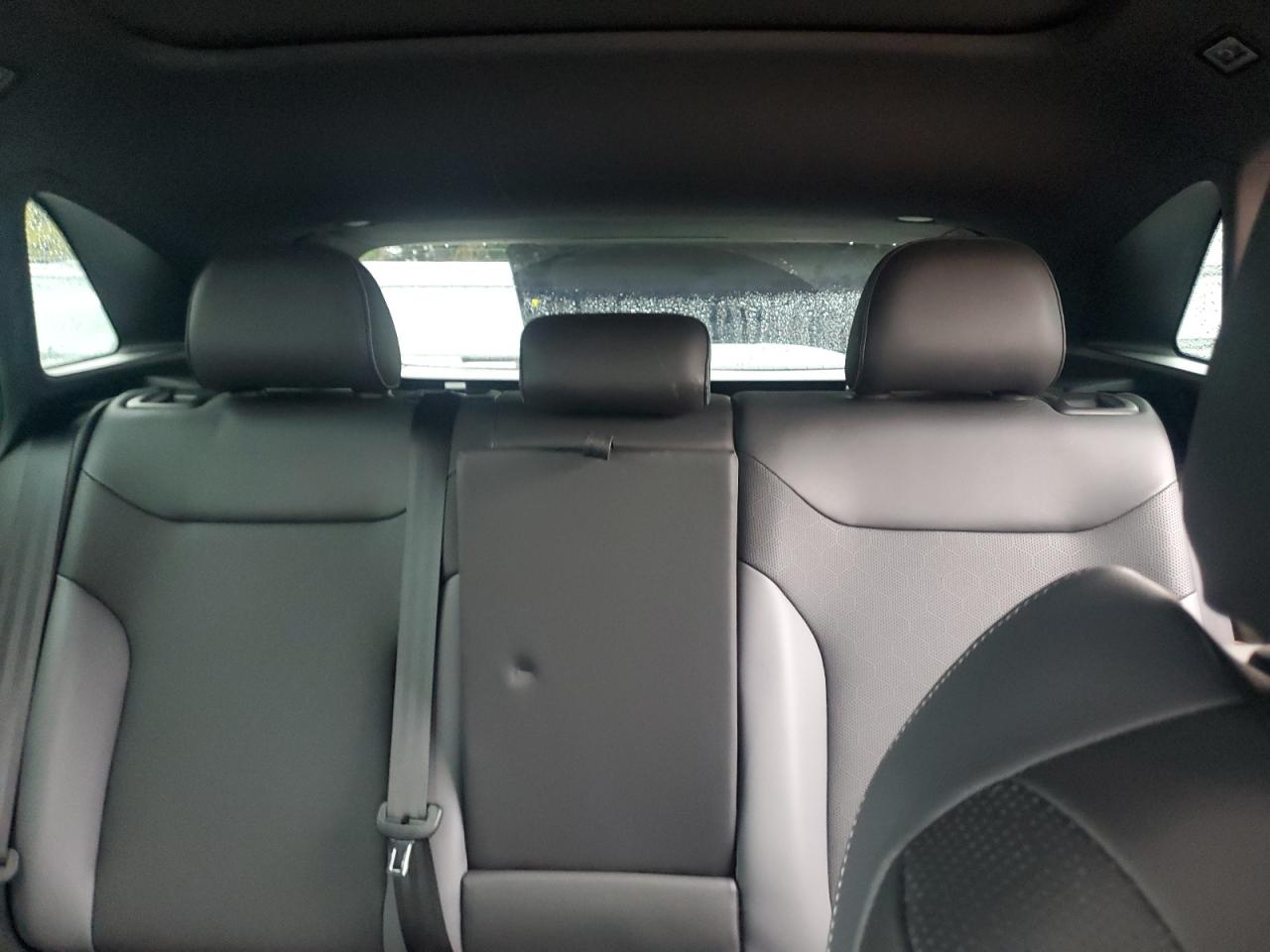 VOLKSWAGEN ID.4 PRO S