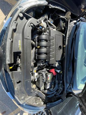 2019 NISSAN SENTRA S #3286494152