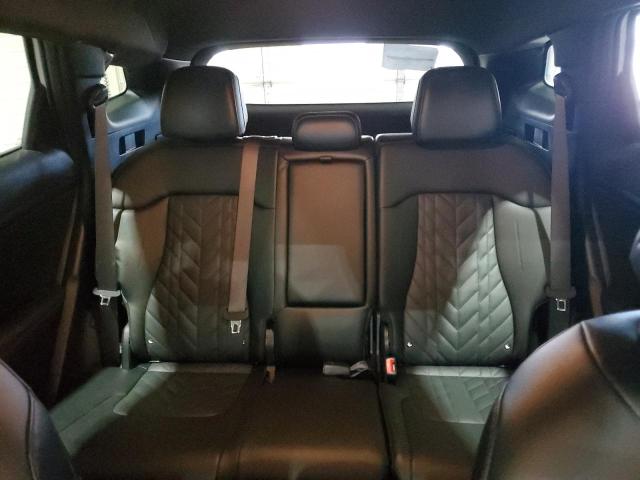 2023 KIA SPORTAGE X #3296303512