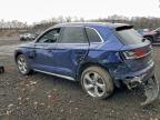Lot #3303724475 2021 AUDI Q5 PREMIUM