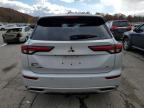 Lot #3304671919 2023 MITSUBISHI OUTLANDER