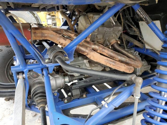 2021 HONDA SXS1000 S2 #3294323873