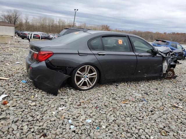 2015 BMW 750 LXI #3311545239