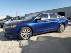 Lot #3303817418 2014 CHEVROLET IMPALA LS