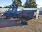 Lot #3297963864 2007 DODGE RAM 1500 S