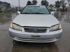 Lot #3308208209 2001 TOYOTA CAMRY CE