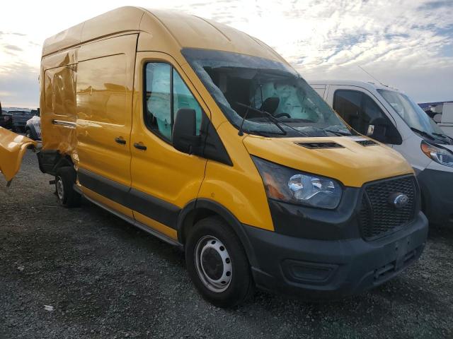 2023 FORD TRANSIT T- #3297899775