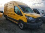 Lot #3297899775 2023 FORD TRANSIT T-