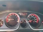 Lot #3309441013 2013 GMC ACADIA SLE
