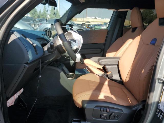 2025 MINI COUNTRYMAN #3298085131