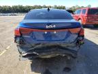 Lot #3303752419 2024 KIA FORTE LX