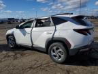 Lot #3292331318 2024 HYUNDAI TUCSON SEL