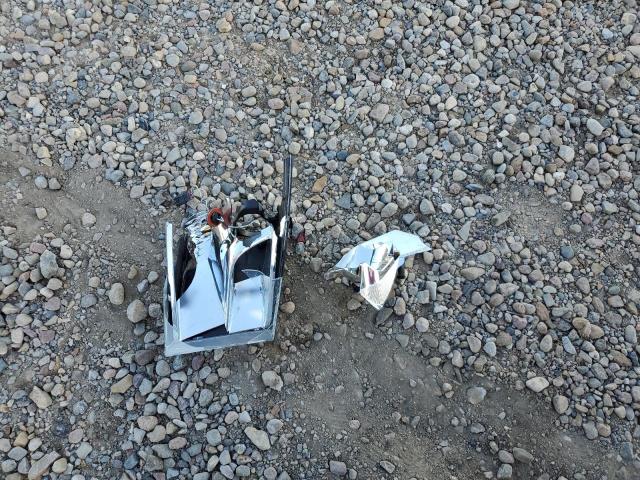 2020 RAM 1500 CLASS #3282627076